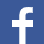 Share on Facebook