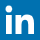 Share on LinkedIn