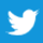 Tweet