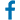 Share on Facebook