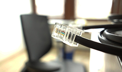 1.haoyu Performance Evaluation Methods for Network Cables.jpg