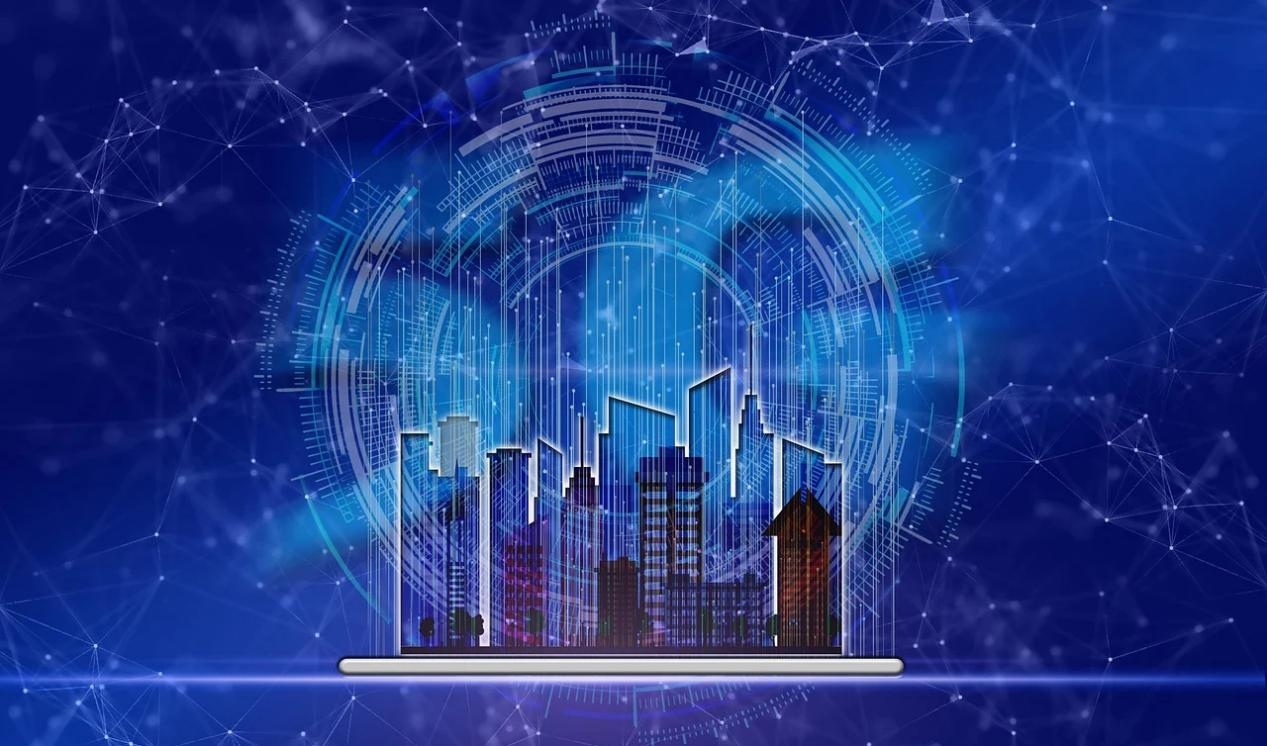 What Are Network Jumpers and How They Involved With Our Lives