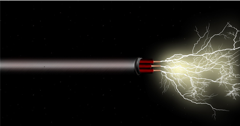 Explore the Impact of SFTP Patch Cord Technology