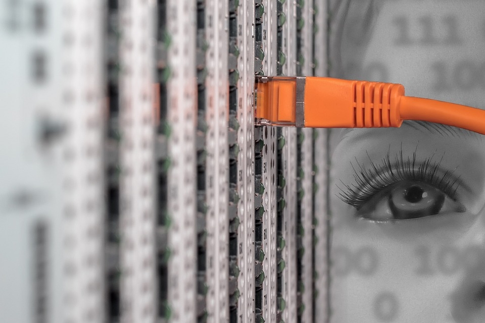 The Buying Guide about Ethernet Cables