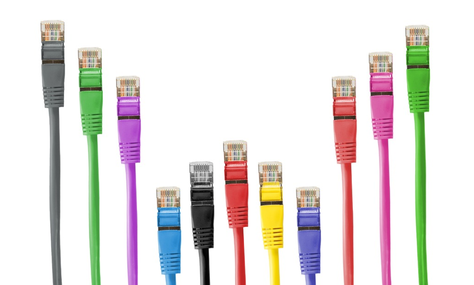 Key Factors to Consider for Choosing Patch Cords