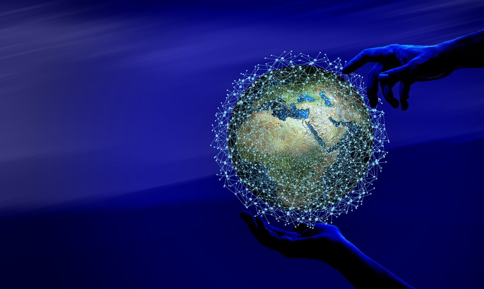 Haoyu What is the latest industrial trend of network racks in 2024