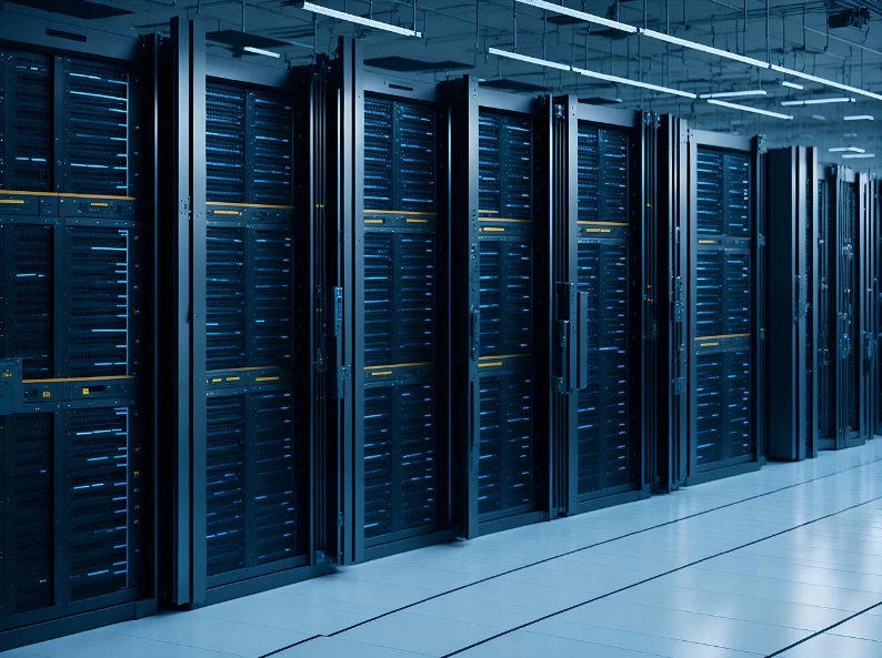 What is Network Rack Solutions and Why it is Popular.jpg