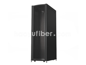 Network Rack